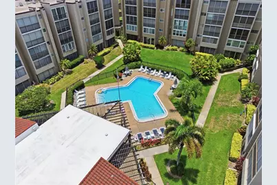 1247 S Martin Luther King Jr Avenue #107, Clearwater, FL 33756 - Photo 27