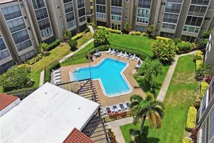 1247 S Martin Luther King Jr Ave, Clearwater, FL 33756 - Photo 27