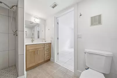 1247 S Martin Luther King Jr Avenue #107, Clearwater, FL 33756 - Photo 21