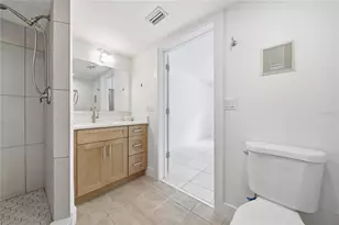 1247 S Martin Luther King Jr Ave, Clearwater, FL 33756 - Photo 21