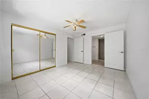 1247 S Martin Luther King Jr Ave, Clearwater, FL 33756 - Photo 19