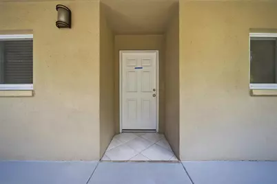 1247 S Martin Luther King Jr Avenue #107, Clearwater, FL 33756 - Photo 1