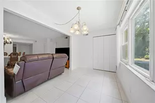1247 S Martin Luther King Jr Ave, Clearwater, FL 33756 - Photo 17