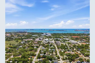 1247 S Martin Luther King Jr Avenue #107, Clearwater, FL 33756 - Photo 29