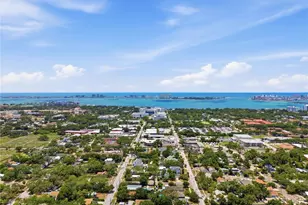 1247 S Martin Luther King Jr Ave, Clearwater, FL 33756 - Photo 29