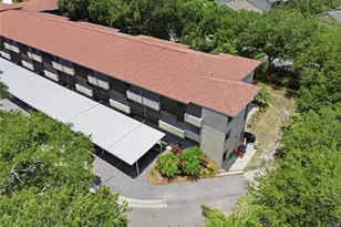 1247 S Martin Luther King Jr Ave, Clearwater, FL 33756 - Photo 23