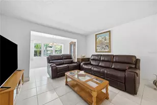1247 S Martin Luther King Jr Ave, Clearwater, FL 33756 - Photo 13