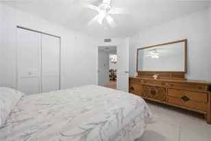 1247 S Martin Luther King Jr Ave, Clearwater, FL 33756 - Photo 5