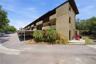 1247 S Martin Luther King Jr Ave, Clearwater, FL 33756 - Photo 3