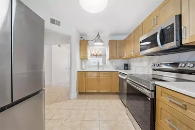 1247 S Martin Luther King Jr Avenue #107, Clearwater, FL 33756 - Photo 9