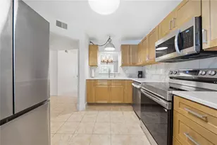 1247 S Martin Luther King Jr Ave, Clearwater, FL 33756 - Photo 9