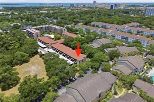 1247 S Martin Luther King Jr Ave, Clearwater, FL 33756 - Photo 25