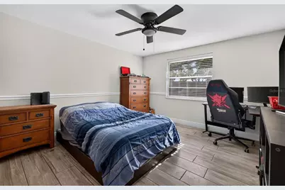 11280 Freedom Court, Seminole, FL 33772 - Photo 21