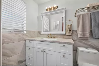 11280 Freedom Court, Seminole, FL 33772 - Photo 17