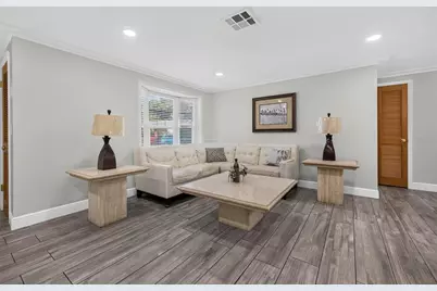 11280 Freedom Court, Seminole, FL 33772 - Photo 5