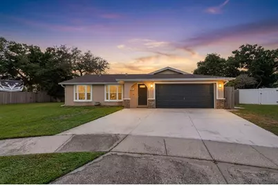 11280 Freedom Court, Seminole, FL 33772 - Photo 31