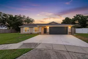 11280 Freedom Ct, Seminole, FL 33772 - Photo 31