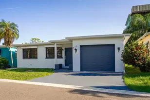 630 180th Ave E, Redington Shores, FL 33708 - Photo 1