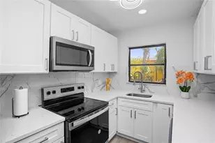 630 180th Ave E, Redington Shores, FL 33708 - Photo 3