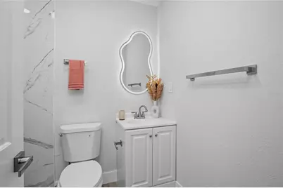 630 180th Avenue E, Redington Shores, FL 33708 - Photo 19