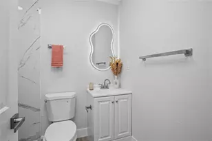 630 180th Ave E, Redington Shores, FL 33708 - Photo 19