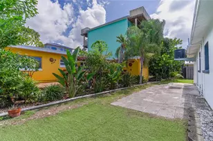 630 180th Ave E, Redington Shores, FL 33708 - Photo 9