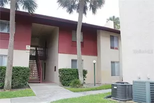 8605 Champlain Ct, Tampa, FL 33614 - Photo 1