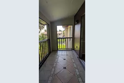 8605 Champlain Court #84, Tampa, FL 33614 - Photo 15
