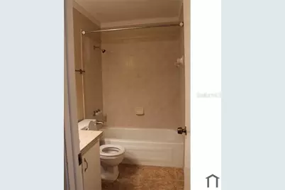 8605 Champlain Court #84, Tampa, FL 33614 - Photo 5