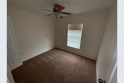 37603 Daliha Terrace, Zephyrhills, FL 33542 - Photo 15