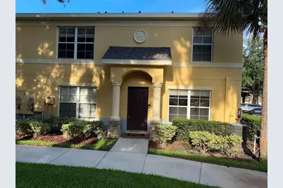 37603 Daliha Terrace, Zephyrhills, FL 33542 - Photo 3