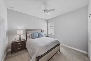 11947 Sand Myrtle Rd, Riverview, FL 33579 - Photo 9