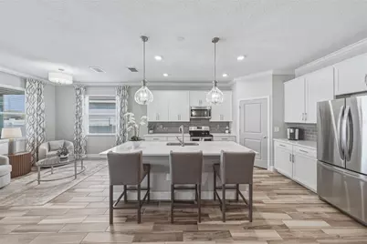 11947 Sand Myrtle Road, Riverview, FL 33579 - Photo 13