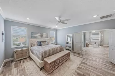11947 Sand Myrtle Road, Riverview, FL 33579 - Photo 19