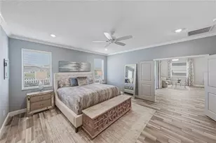 11947 Sand Myrtle Rd, Riverview, FL 33579 - Photo 19
