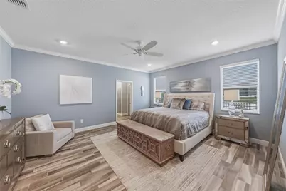 11947 Sand Myrtle Road, Riverview, FL 33579 - Photo 5