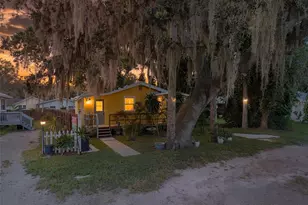 5721 Casson Ave, New Port Richey, FL 34652 - Photo 23