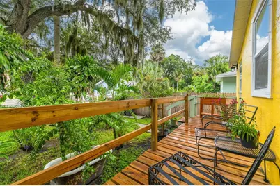 5721 Casson Avenue, New Port Richey, FL 34652 - Photo 17