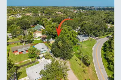 5721 Casson Avenue, New Port Richey, FL 34652 - Photo 27