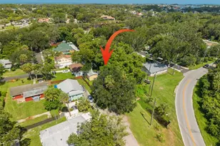 5721 Casson Ave, New Port Richey, FL 34652 - Photo 27