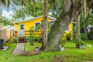5721 Casson Ave, New Port Richey, FL 34652 - Photo 1