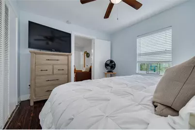 5721 Casson Avenue, New Port Richey, FL 34652 - Photo 13
