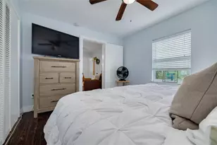 5721 Casson Ave, New Port Richey, FL 34652 - Photo 13