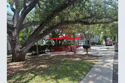 5440 S Macdill Avenue #1C, Tampa, FL 33611 - Photo 25