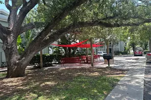 5440 S MacDill Ave, Tampa, FL 33611 - Photo 25