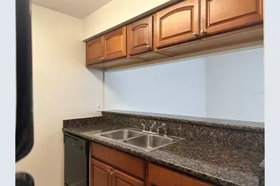 5440 S Macdill Avenue #1C, Tampa, FL 33611 - Photo 9