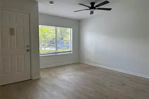 5440 S MacDill Ave, Tampa, FL 33611 - Photo 5