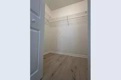 5440 S Macdill Avenue #1C, Tampa, FL 33611 - Photo 19