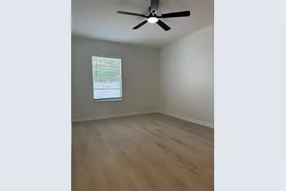 5440 S Macdill Avenue #1C, Tampa, FL 33611 - Photo 15