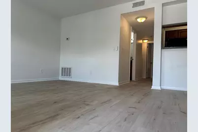 5440 S Macdill Avenue #1C, Tampa, FL 33611 - Photo 3